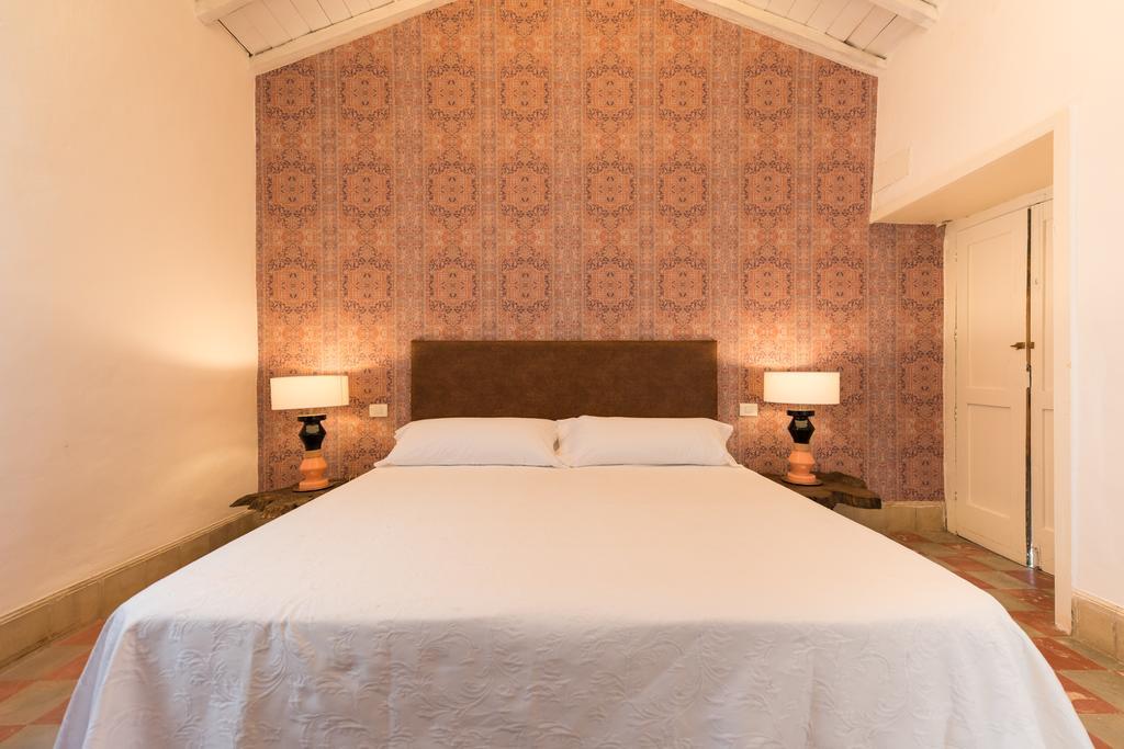 Villa Hacienda De La Guirra Tafira Kültér fotó